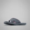 Damen-Sandale Kea™ II