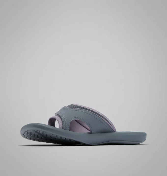 Damen-Sandale Kea™ II