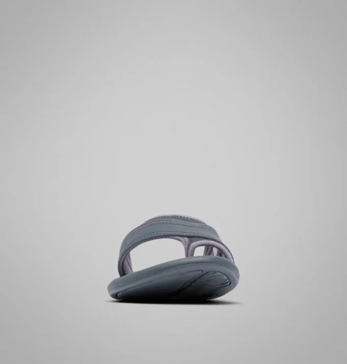 Damen-Sandale Kea™ II