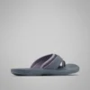 Damen-Sandale Kea™ II