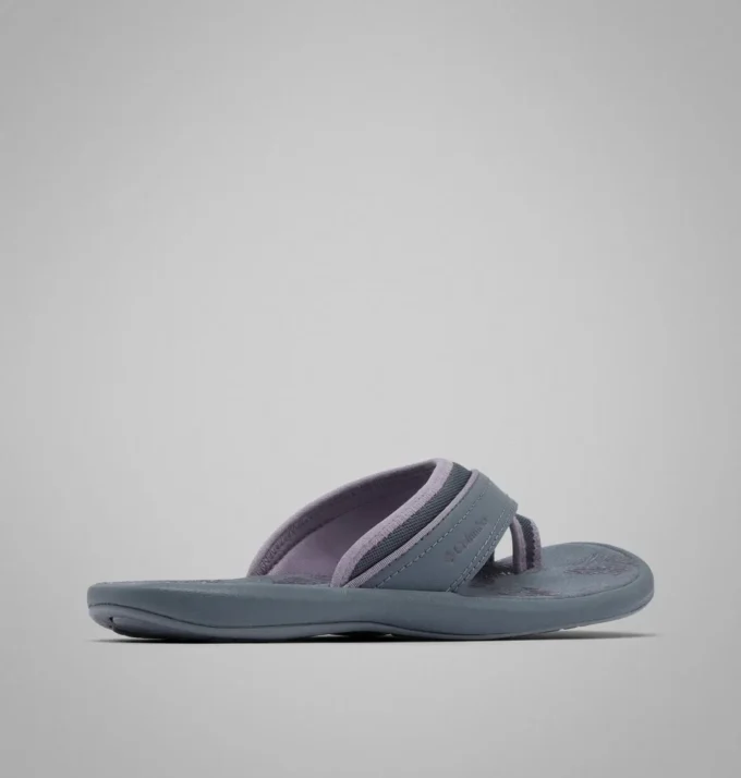 Damen-Sandale Kea™ II