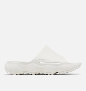 Damen-Sandale Thrive™ Revive Slide