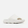 Damen-Sandale Thrive™ Revive Slide Damen-Sandale Thrive™ Revive Slide