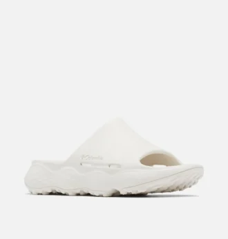 Damen-Sandale Thrive™ Revive Slide