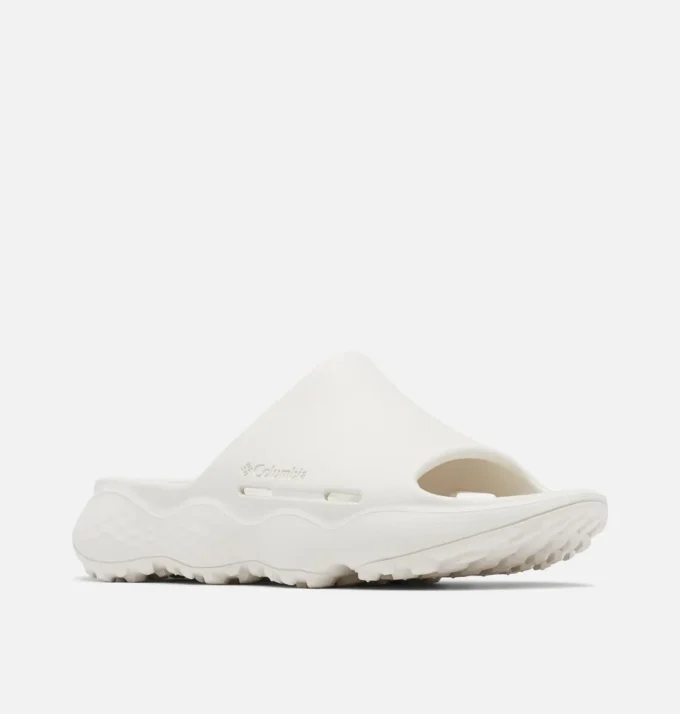 Damen-Sandale Thrive™ Revive Slide Damen-Sandale Thrive™ Revive Slide