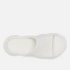 Damen-Sandale Thrive™ Revive Slide Damen-Sandale Thrive™ Revive Slide