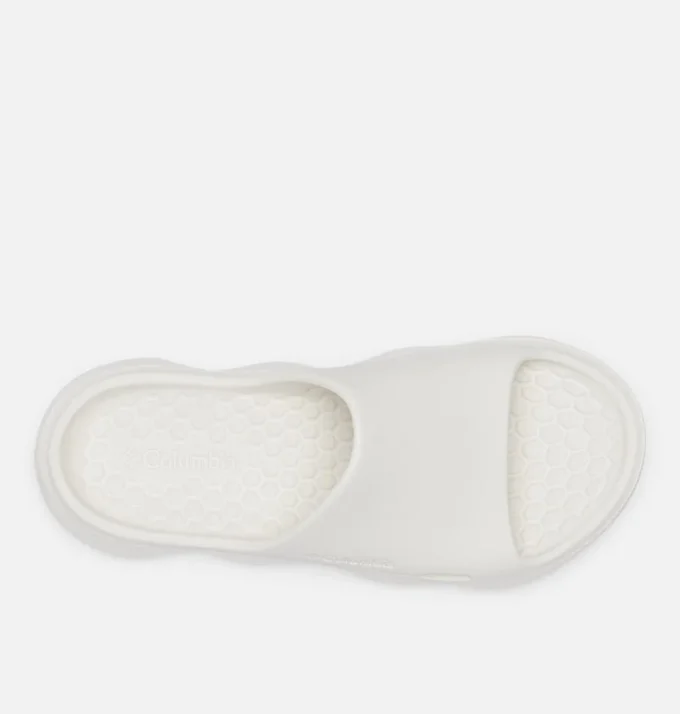 Damen-Sandale Thrive™ Revive Slide Damen-Sandale Thrive™ Revive Slide