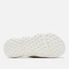Damen-Sandale Thrive™ Revive Slide Damen-Sandale Thrive™ Revive Slide