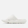 Damen-Sandale Thrive™ Revive Slide Damen-Sandale Thrive™ Revive Slide