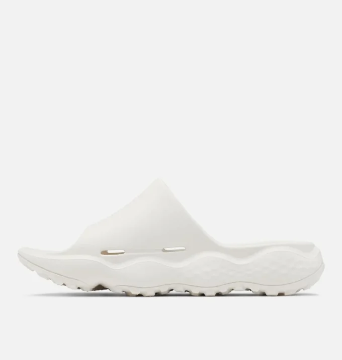 Damen-Sandale Thrive™ Revive Slide Damen-Sandale Thrive™ Revive Slide