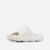 Damen-Sandale Thrive™ Revive Slide Damen-Sandale Thrive™ Revive Slide
