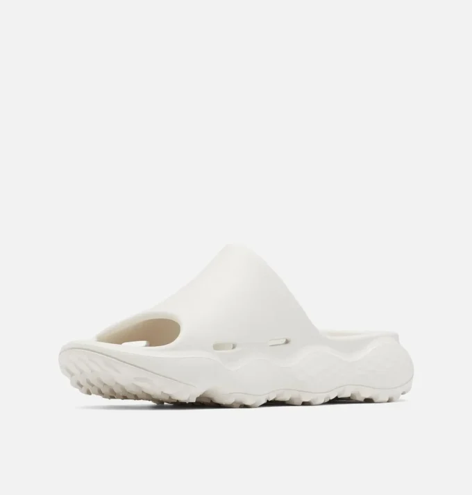 Damen-Sandale Thrive™ Revive Slide Damen-Sandale Thrive™ Revive Slide