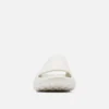 Damen-Sandale Thrive™ Revive Slide Damen-Sandale Thrive™ Revive Slide