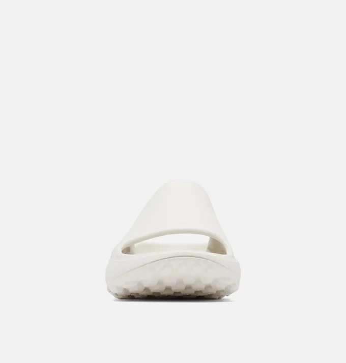 Damen-Sandale Thrive™ Revive Slide Damen-Sandale Thrive™ Revive Slide
