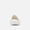 Damen-Sandale Thrive™ Revive Slide Damen-Sandale Thrive™ Revive Slide