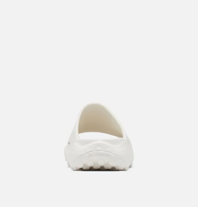 Damen-Sandale Thrive™ Revive Slide Damen-Sandale Thrive™ Revive Slide