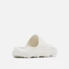 Damen-Sandale Thrive™ Revive Slide Damen-Sandale Thrive™ Revive Slide