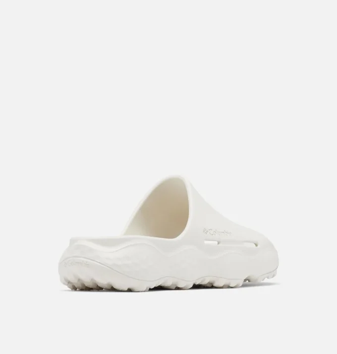 Damen-Sandale Thrive™ Revive Slide Damen-Sandale Thrive™ Revive Slide
