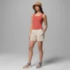 Damen Sandy River™ Printed Shorts III Damen Sandy River™ Printed Shorts III