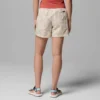 Damen Sandy River™ Printed Shorts III Damen Sandy River™ Printed Shorts III