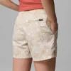 Damen Sandy River™ Printed Shorts III Damen Sandy River™ Printed Shorts III