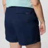 Damen Sandy River™ Shorts II – Übergrößen
