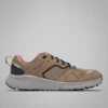 Damen-Schuh Bethany™