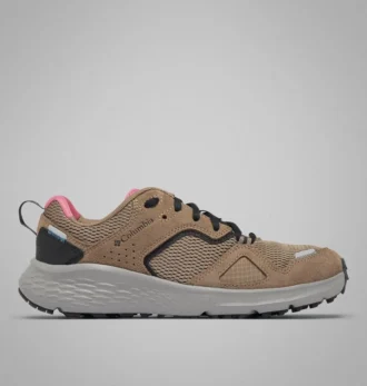 Damen-Schuh Bethany™