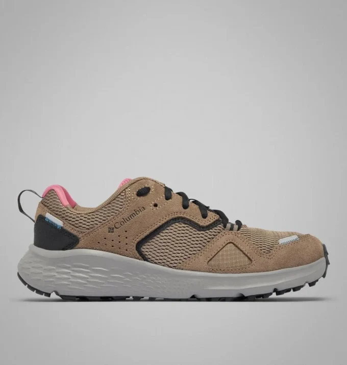Damen-Schuh Bethany™