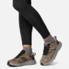 Damen-Schuh Bethany™