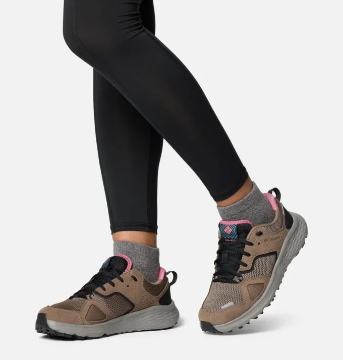 Damen-Schuh Bethany™