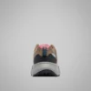 Damen-Schuh Bethany™