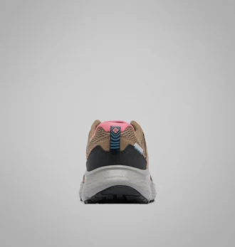 Damen-Schuh Bethany™