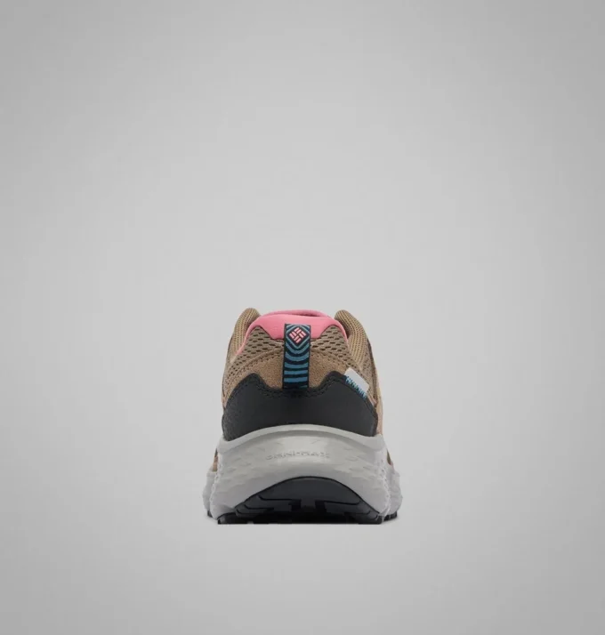 Damen-Schuh Bethany™