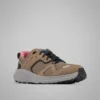 Damen-Schuh Bethany™