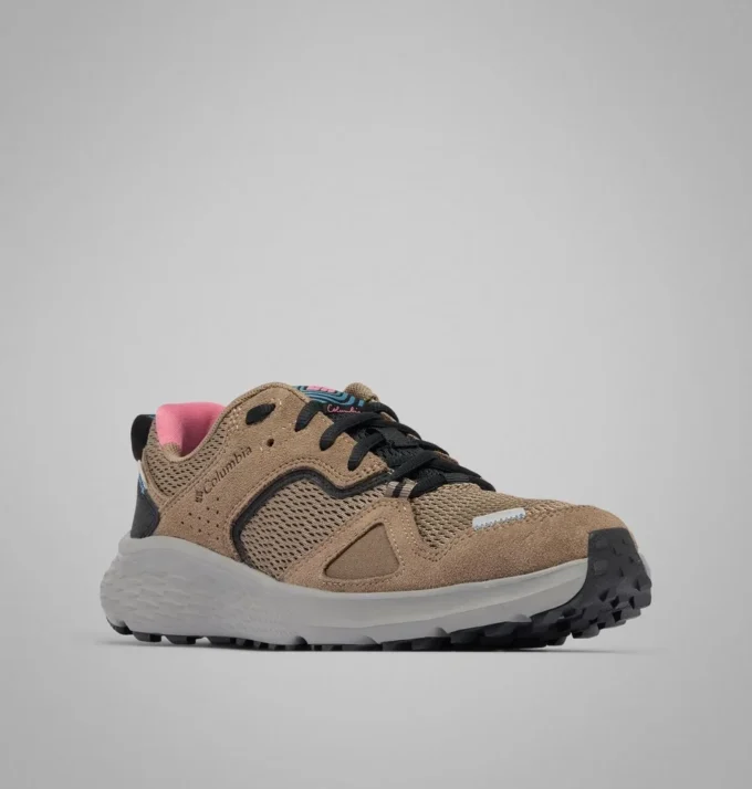 Damen-Schuh Bethany™