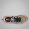 Damen-Schuh Bethany™