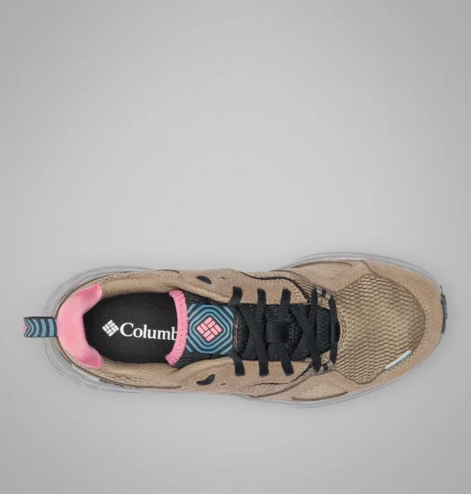 Damen-Schuh Bethany™