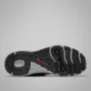 Damen-Schuh Bethany™