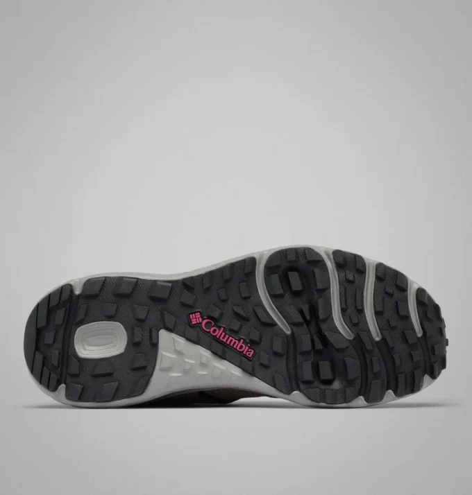 Damen-Schuh Bethany™