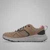 Damen-Schuh Bethany™