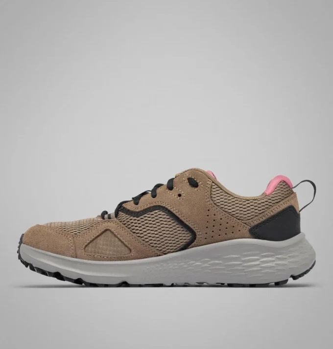Damen-Schuh Bethany™