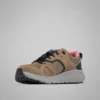 Damen-Schuh Bethany™