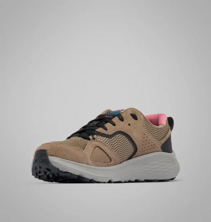 Damen-Schuh Bethany™
