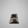 Damen-Schuh Bethany™