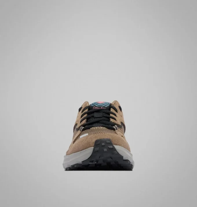 Damen-Schuh Bethany™