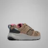 Damen-Schuh Bethany™
