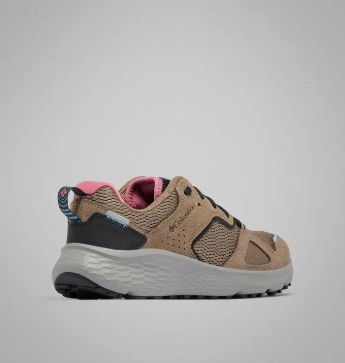 Damen-Schuh Bethany™