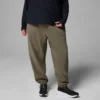 Damen Sequoia Grove™ Fleecehose – Übergrößen