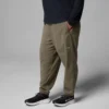 Damen Sequoia Grove™ Fleecehose – Übergrößen